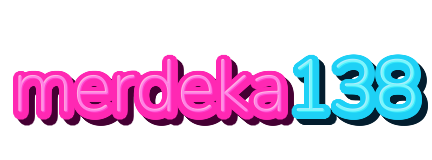 merdeka138 — logo kanal
