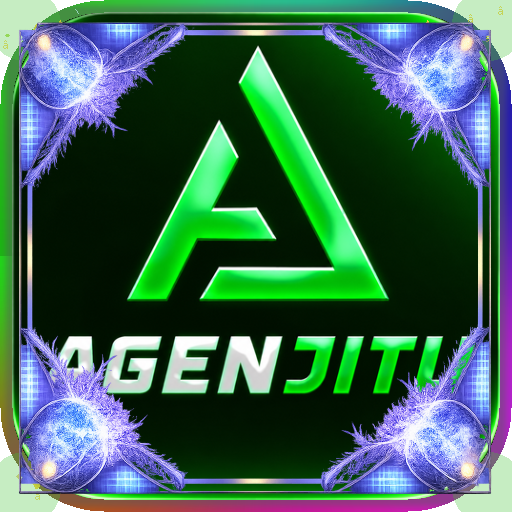 agenjitu — galeri pratinjau - APK Resmi