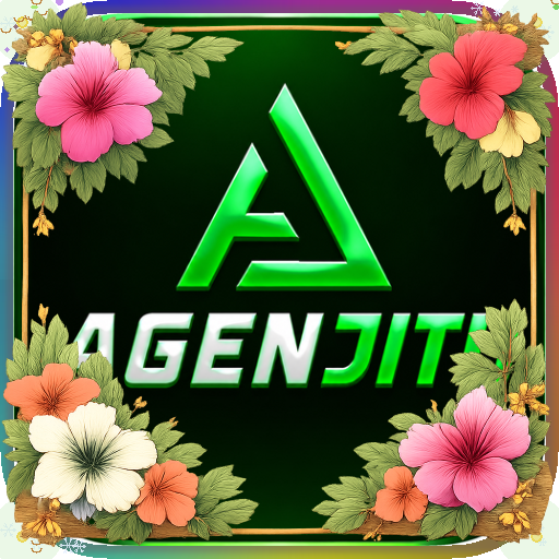 agenjitu — galeri pratinjau Resmi APK